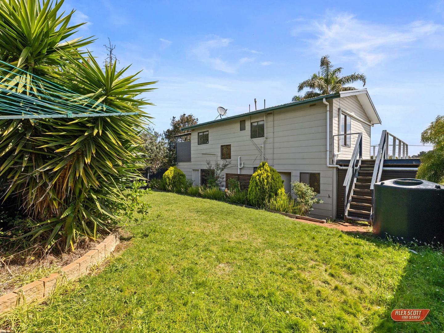 Additional image 19 of 1 Galleon Crescent, Sunset Strip VIC 3922