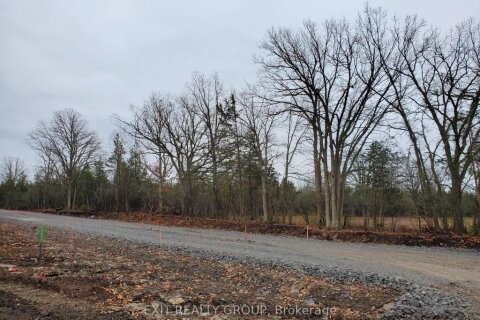 Additional image 4 of Lot 11 Parliament Street, Prince Edward County, ON, K8N 4Z7