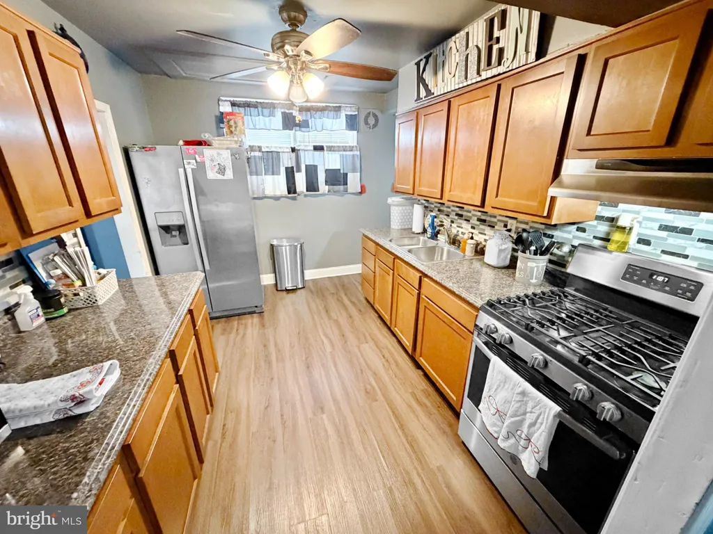 Additional image 6 of 15 Mark Dr, New Castle, DE 19720