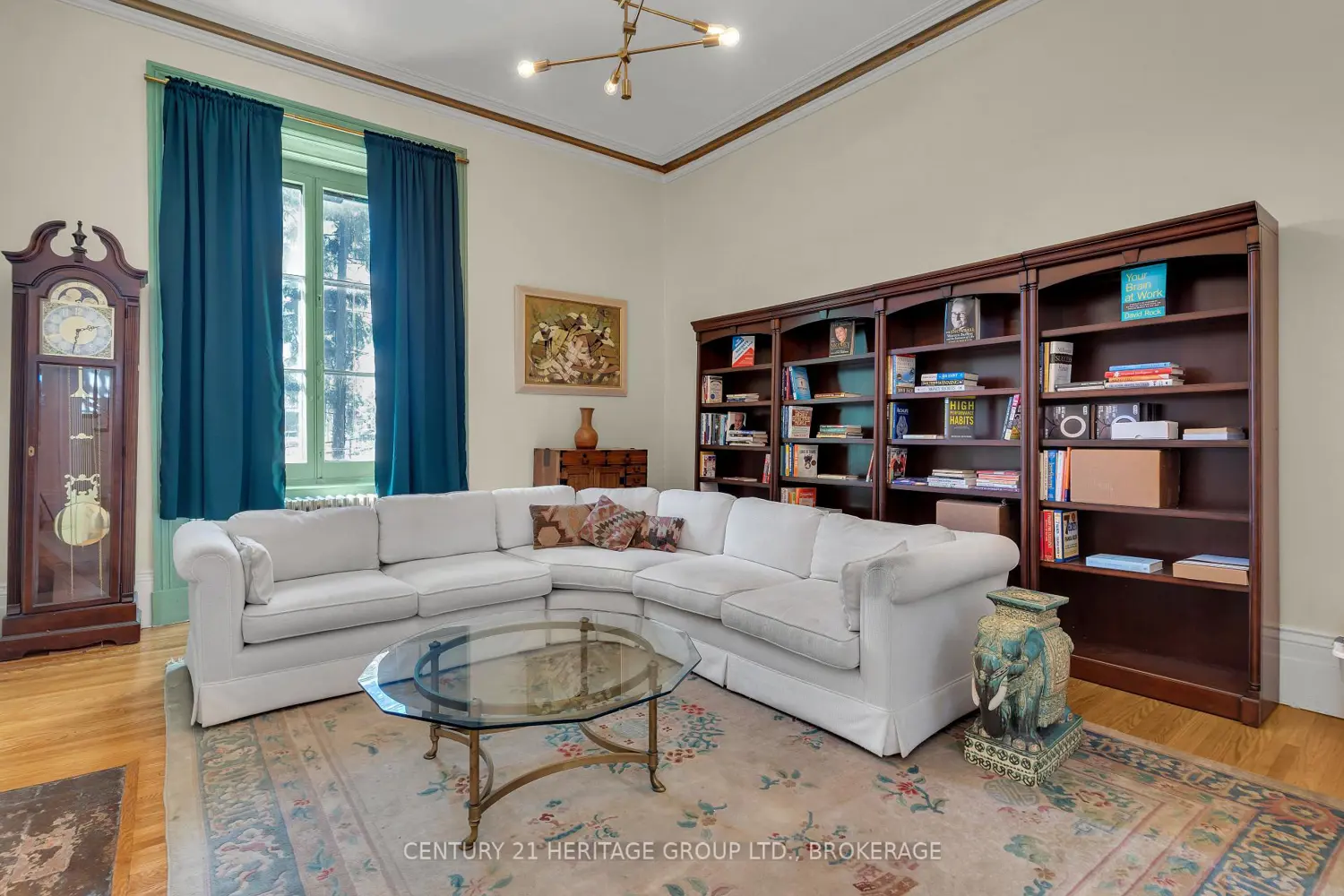 Additional image 11 of 389 King Street