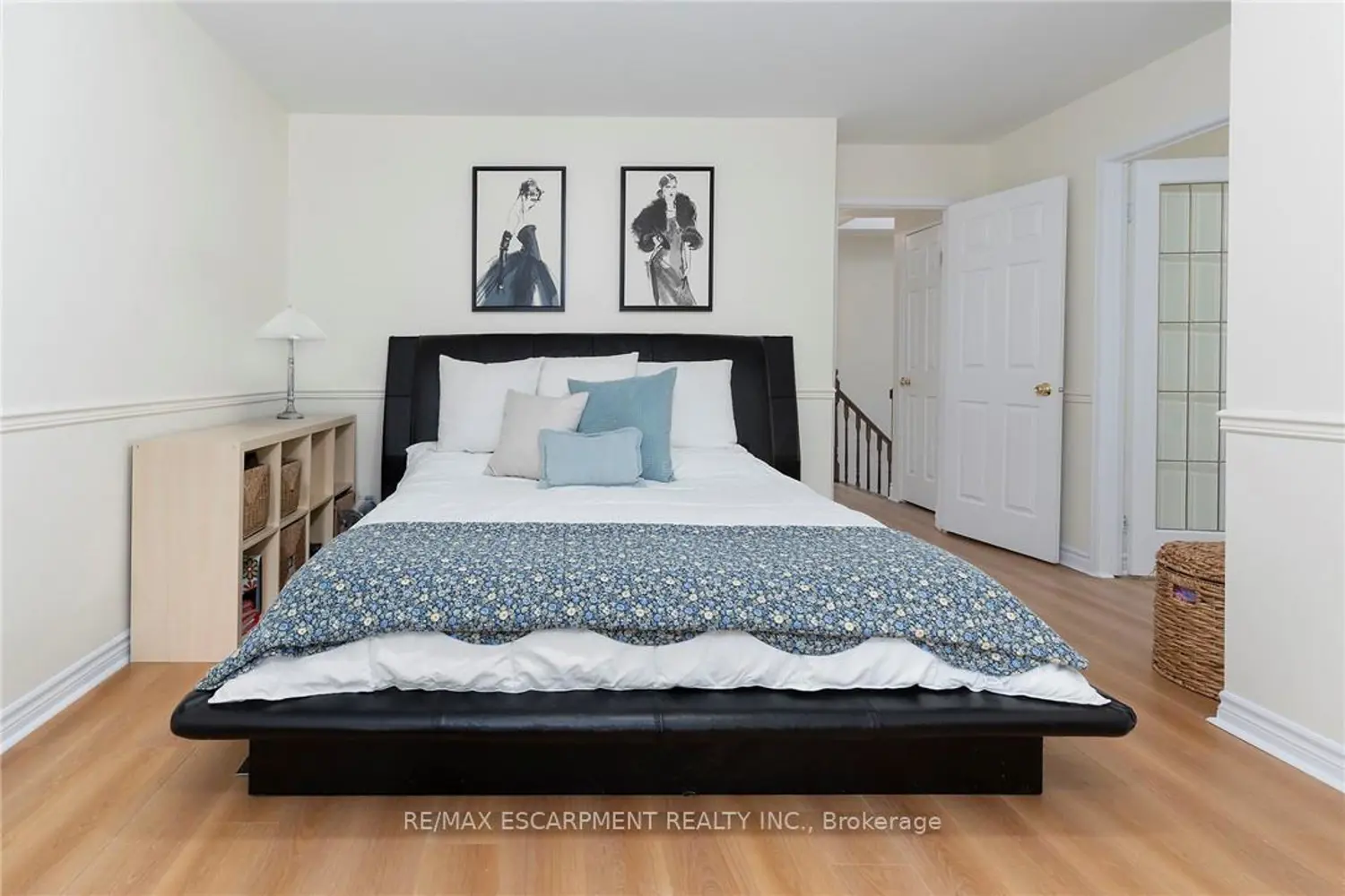 Additional image 13 of 3333 New Street 74