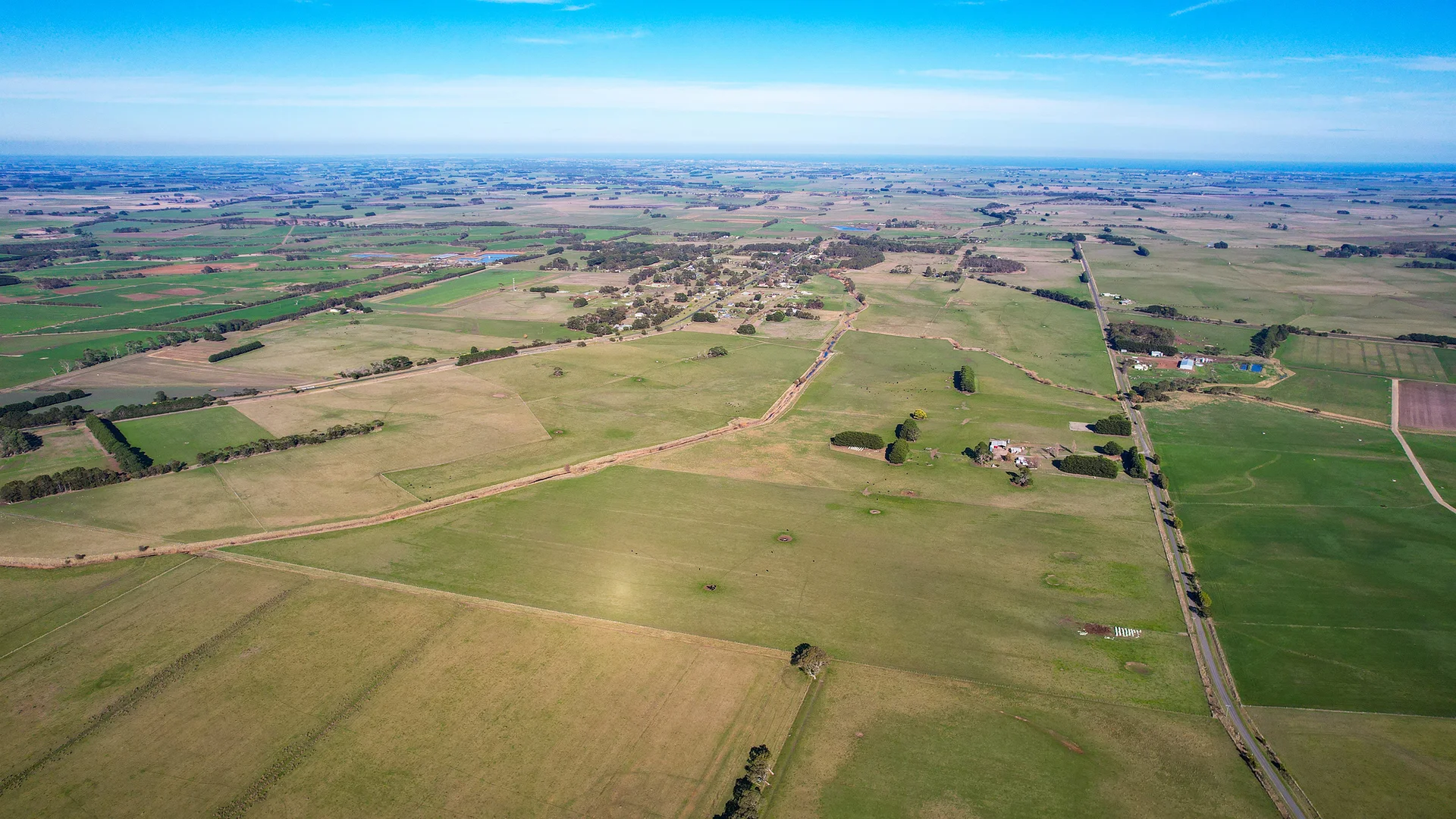 Additional image 4 of Lot 1 Harris Road, Woolsthorpe VIC 3276