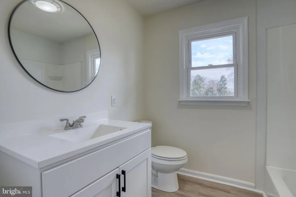 Additional image 26 of 707 S Walnut Street, Milford, DE 19963