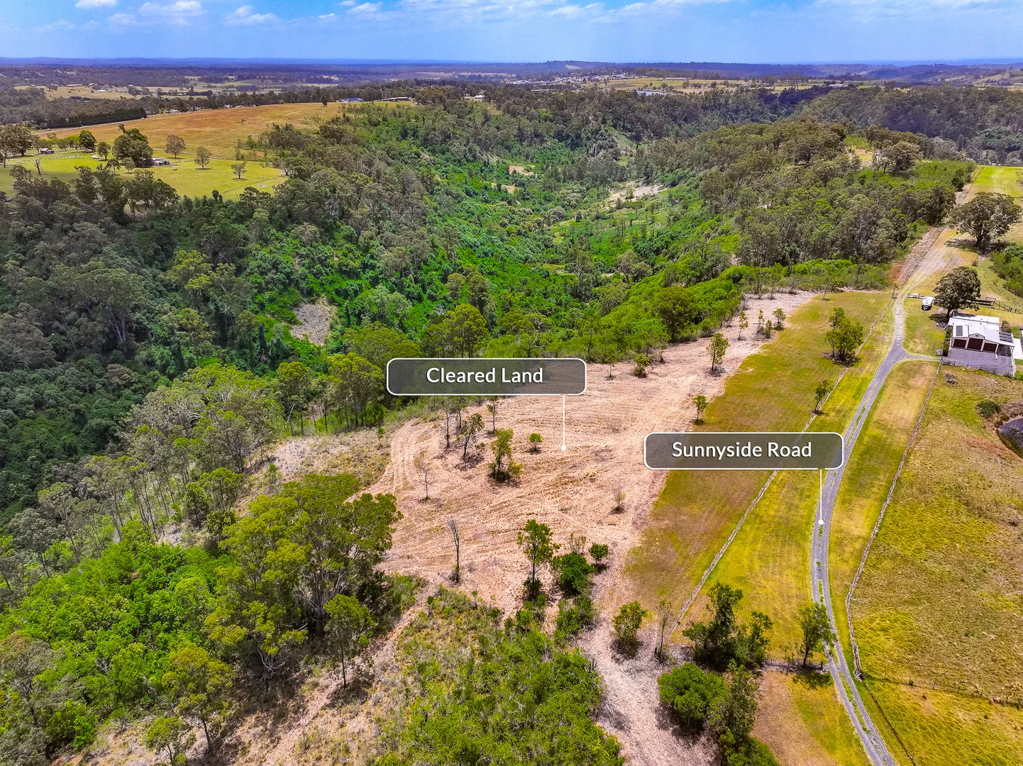 Additional image 19 of 450 Montpelier Drive, The Oaks NSW 2570
