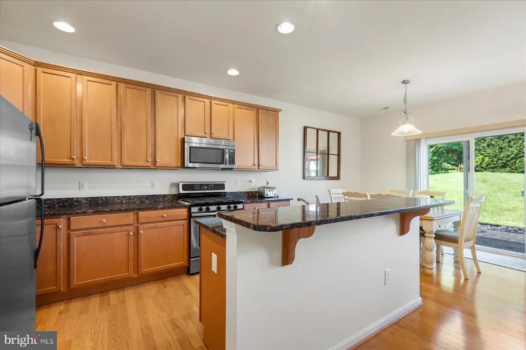 Additional image 6 of 37450 Kingfisher Drive Unit 7, Selbyville, DE 19975