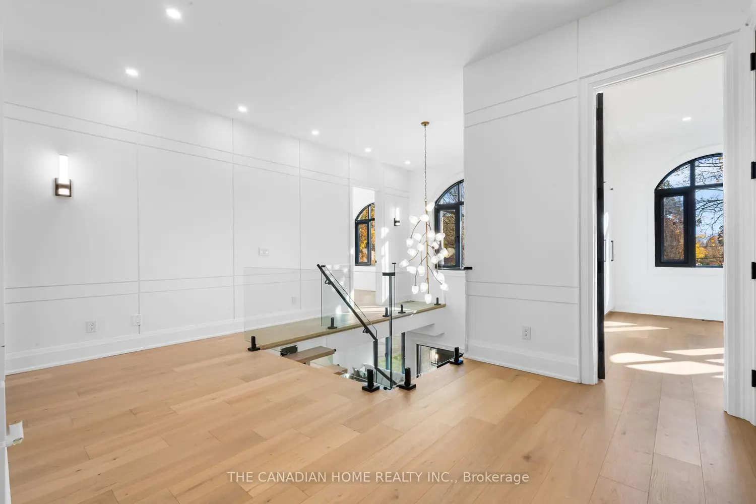 Additional image 9 of 499 Rebecca Street