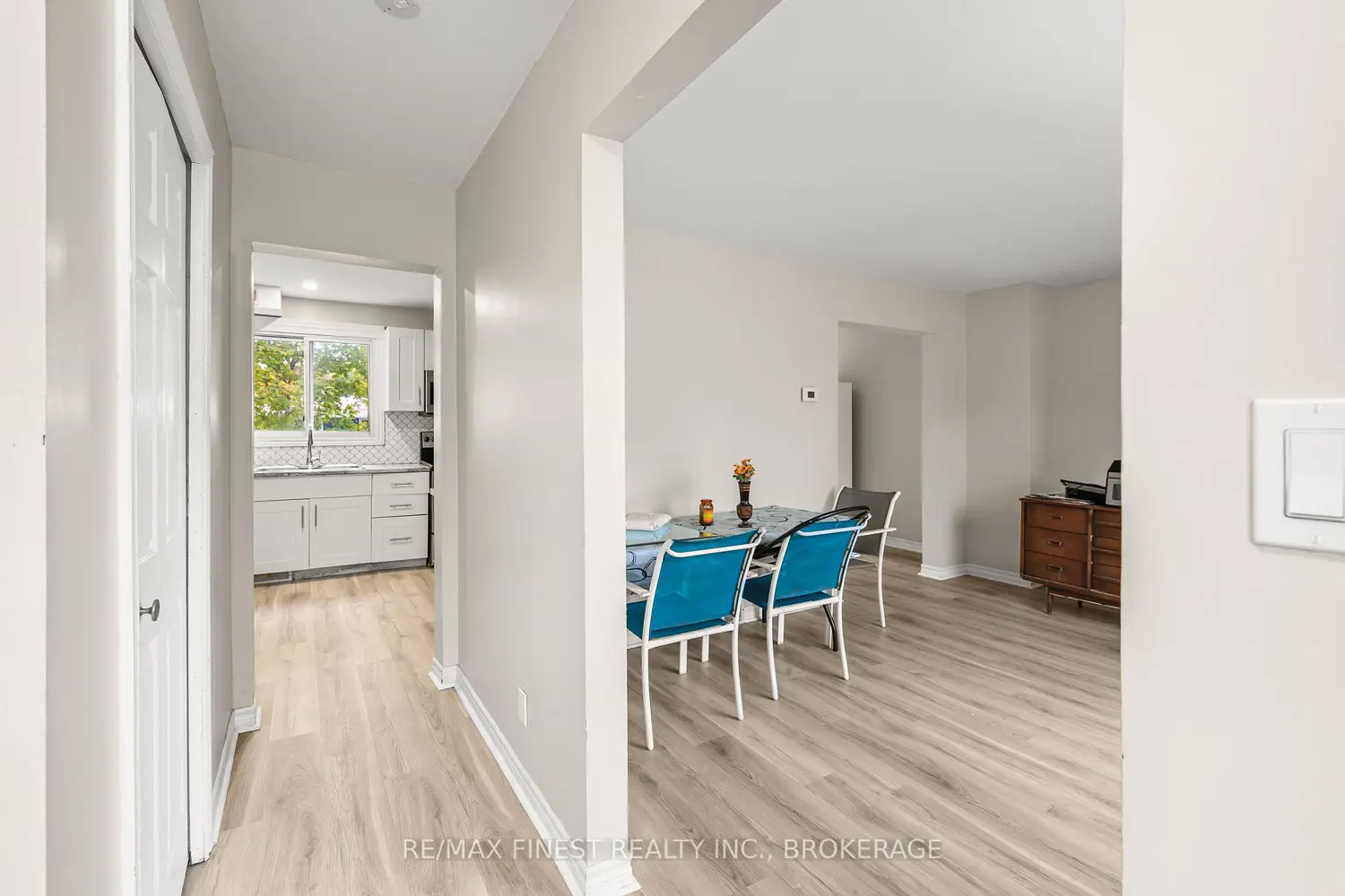 Additional image 3 of 136 Calderwood Drive