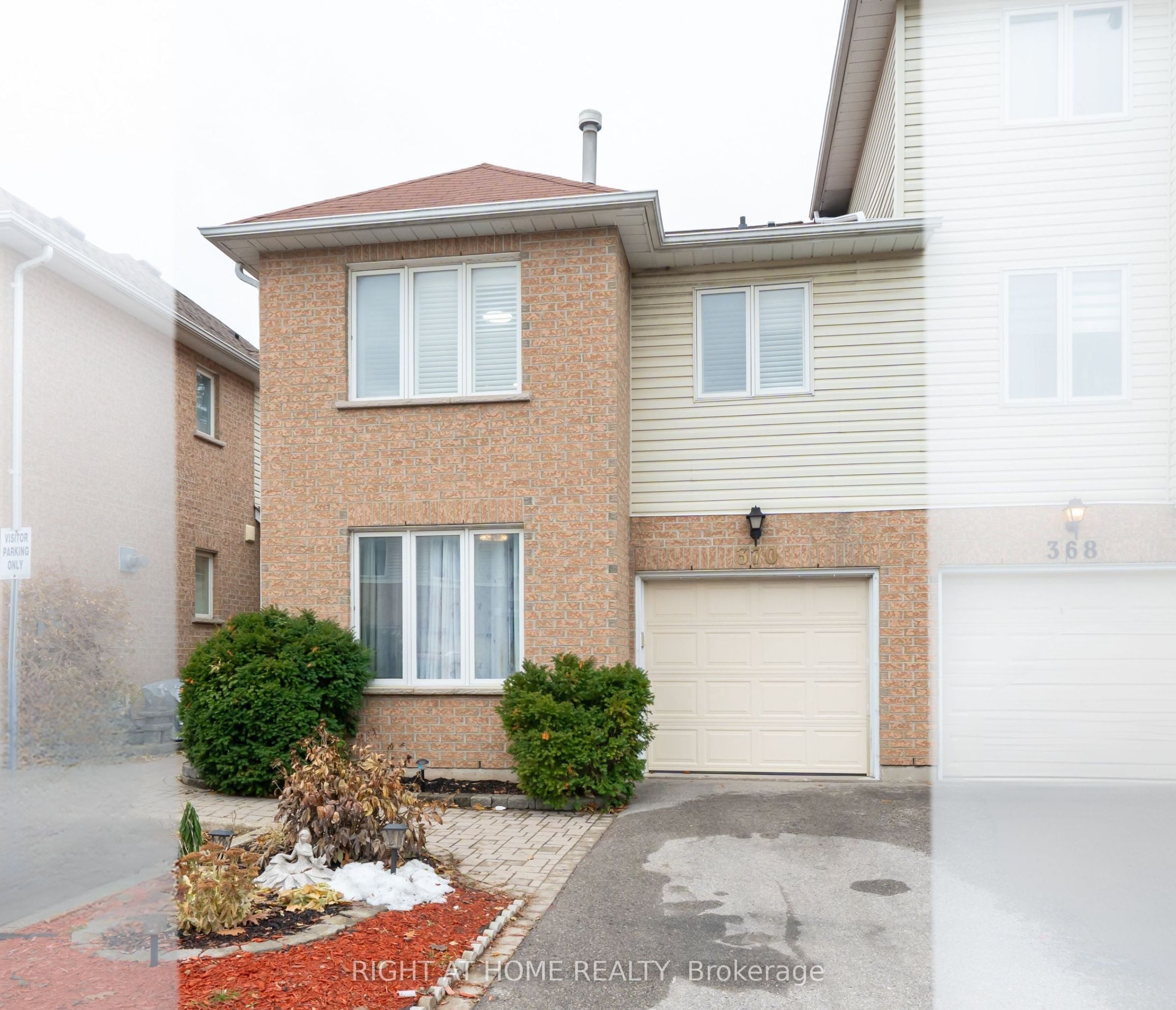Additional image 2 of 21-370 Riddell Court, Newmarket, ON, L3Y 8M8