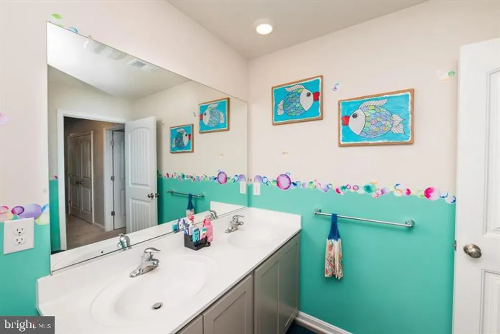 Additional image 13 of 454 Currant Circle, Magnolia, DE 19962