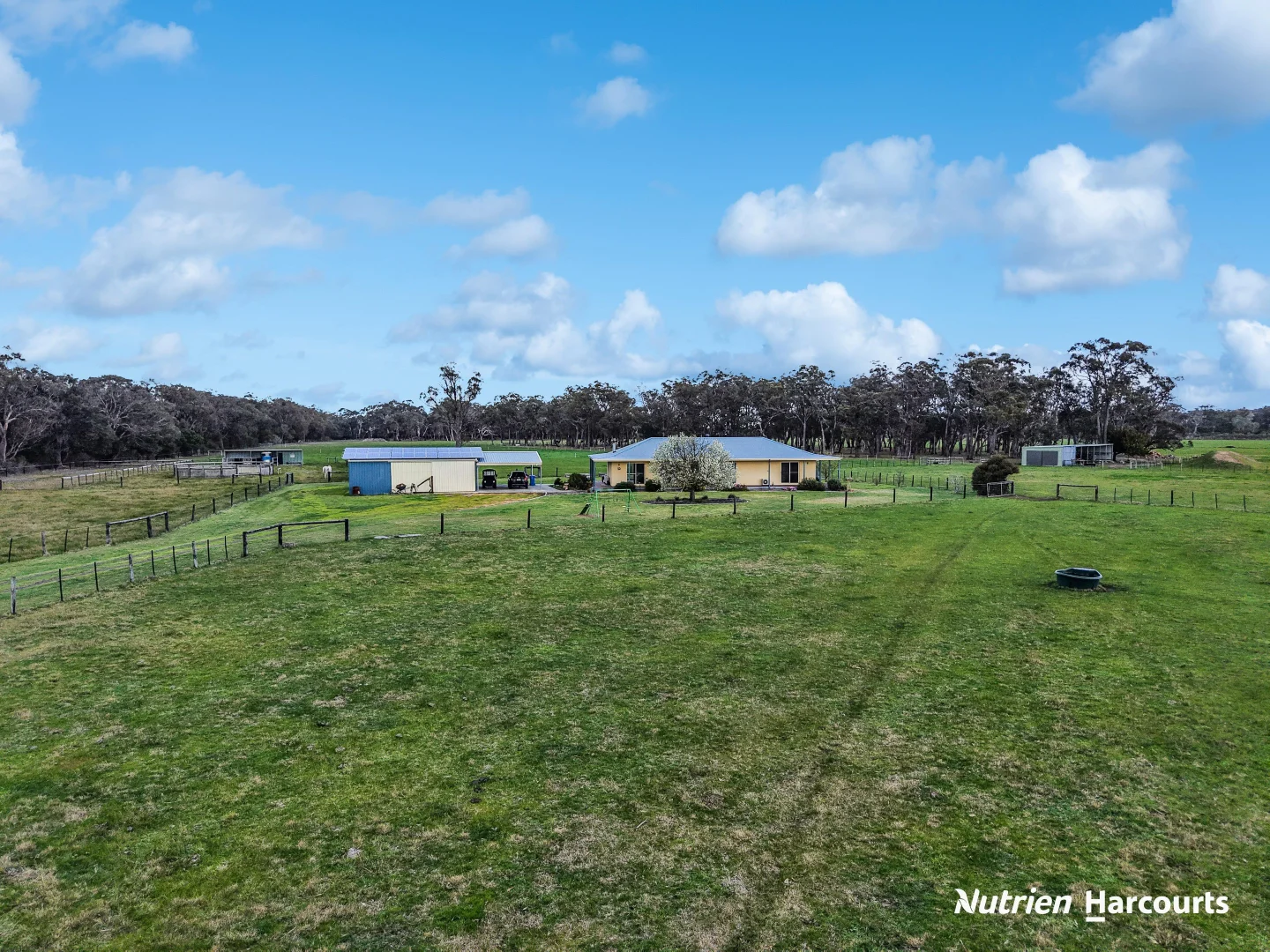 Additional image 4 of 230 Old Sale Road, Yarram VIC 3971