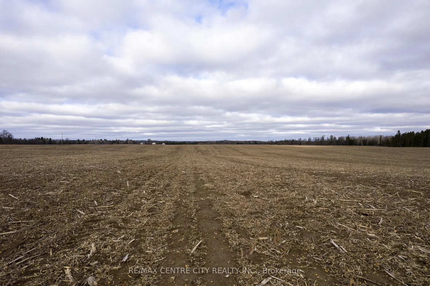Additional image 11 of 1998 South Mcnaughton Road