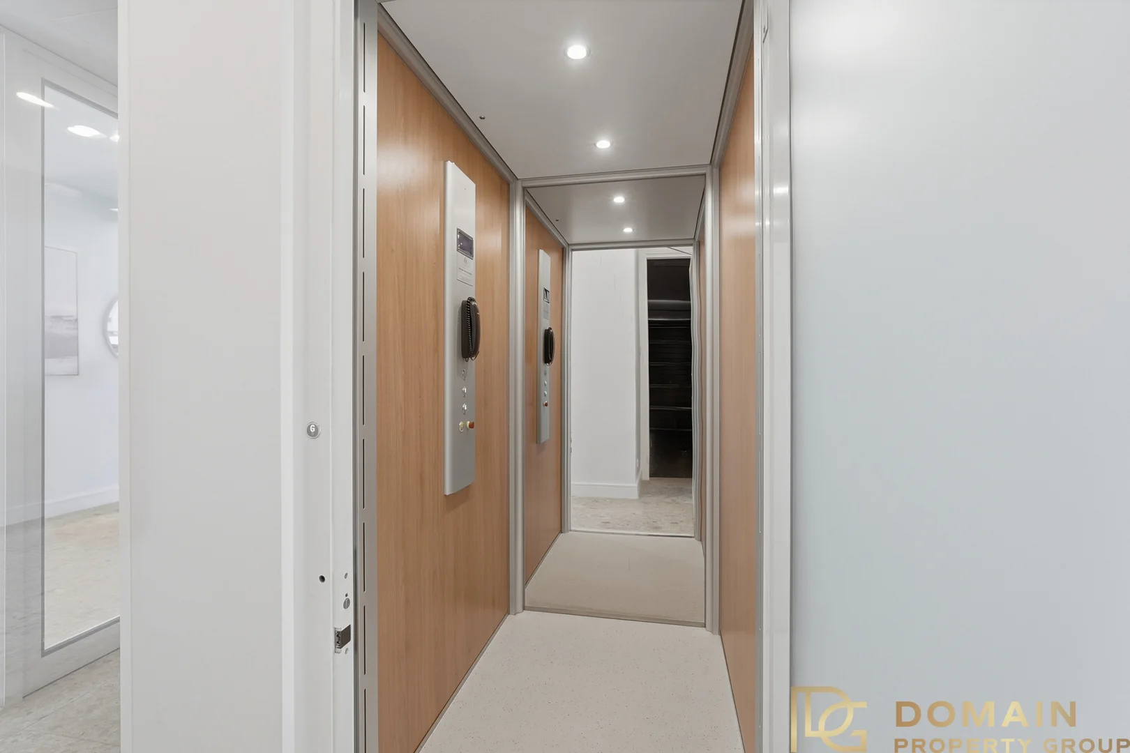 Additional image 25 of 18 Salacia Close, St Huberts Island NSW 2257