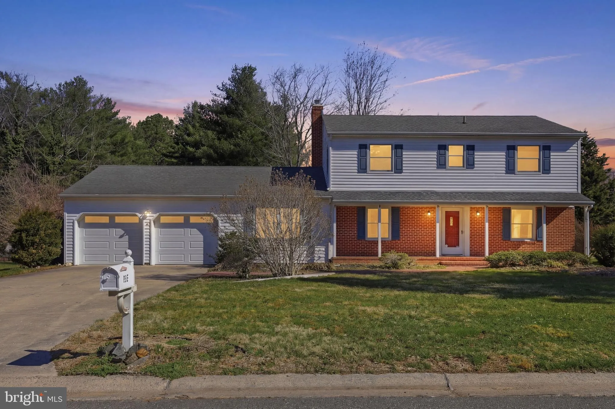 Additional image 56 of 135 N Fairfield Drive, Dover, DE 19901