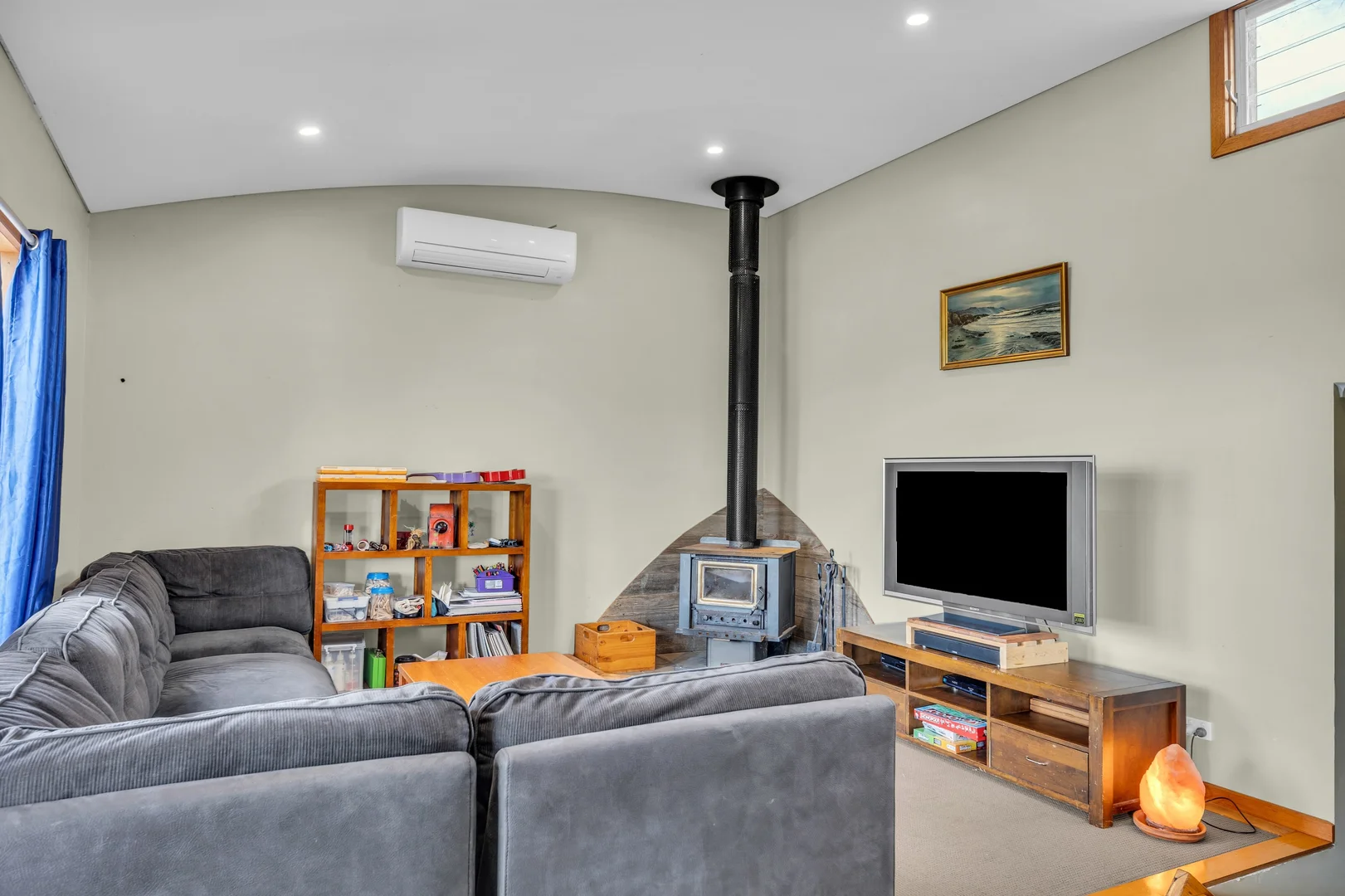 Additional image 6 of 61B Vista Drive, Mallacoota VIC 3892