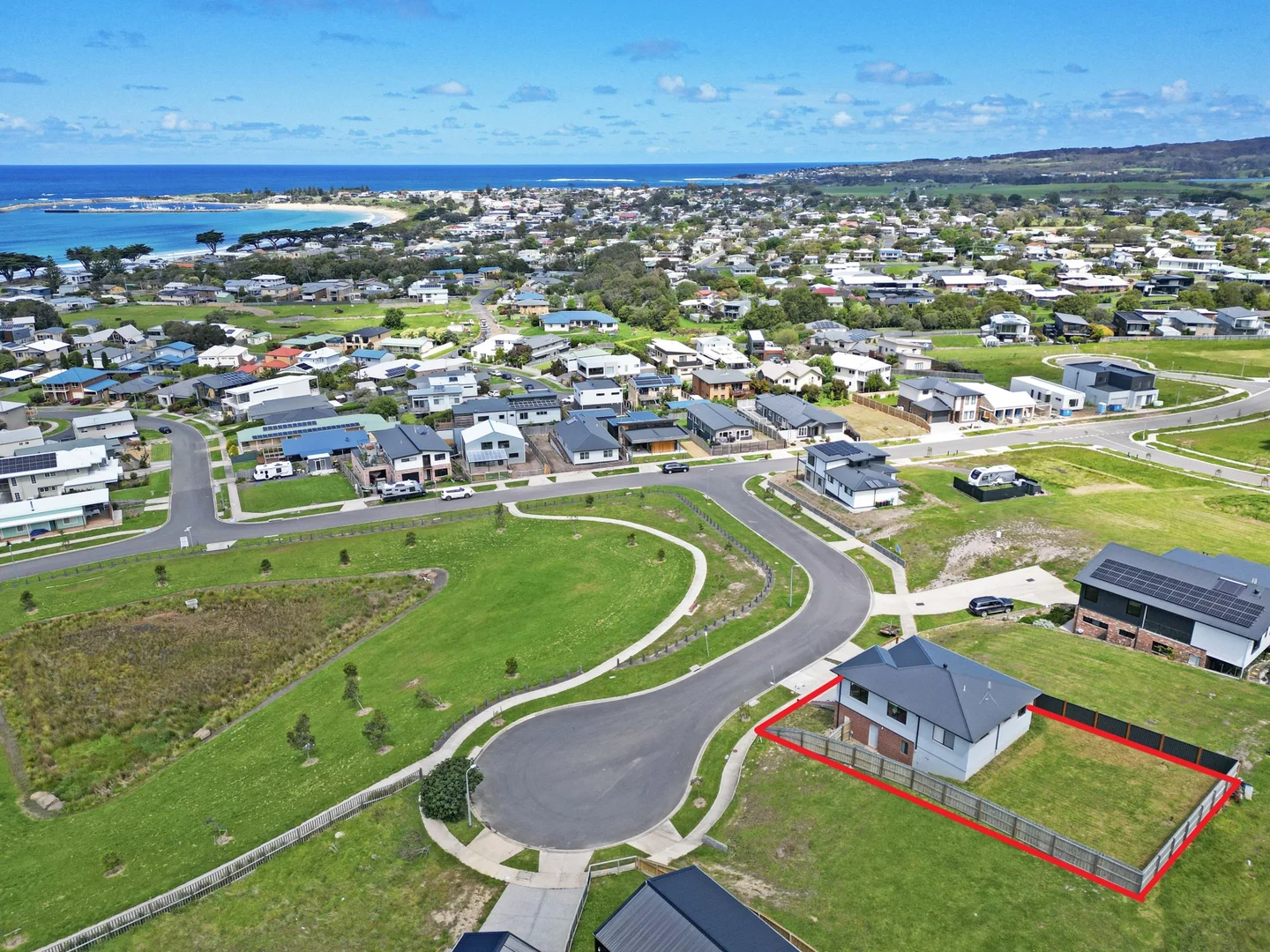 Additional image 17 of 13 Beach View Court, Apollo Bay VIC 3233