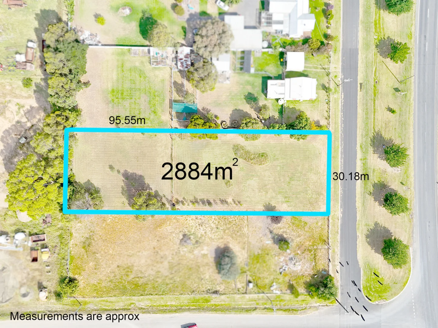 Additional image 10 of 36 Casterton Road, Coleraine VIC 3315