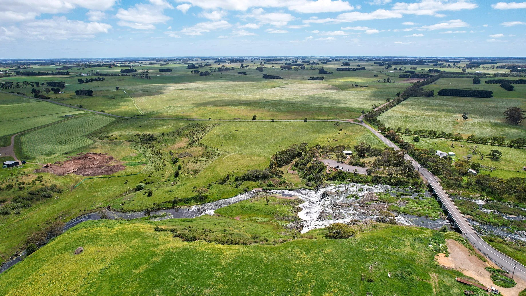 Additional image 2 of 4 Hopkins Falls Road, Wangoom VIC 3279