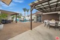 Additional image 21 of 12013 Neenach St, Sun Valley, CA, 91352