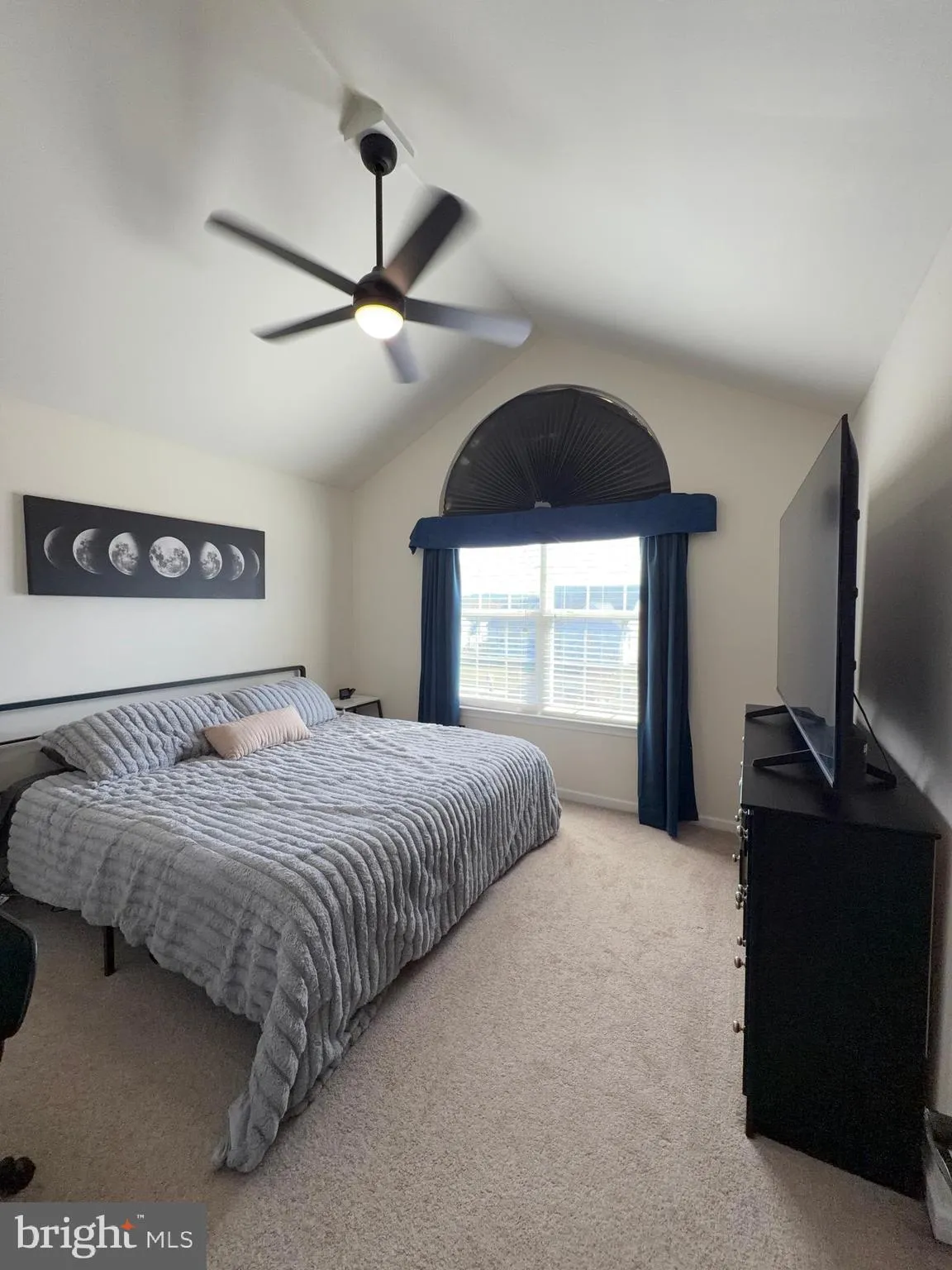 Additional image 41 of 46 Liborio Lane, Smyrna, DE 19977