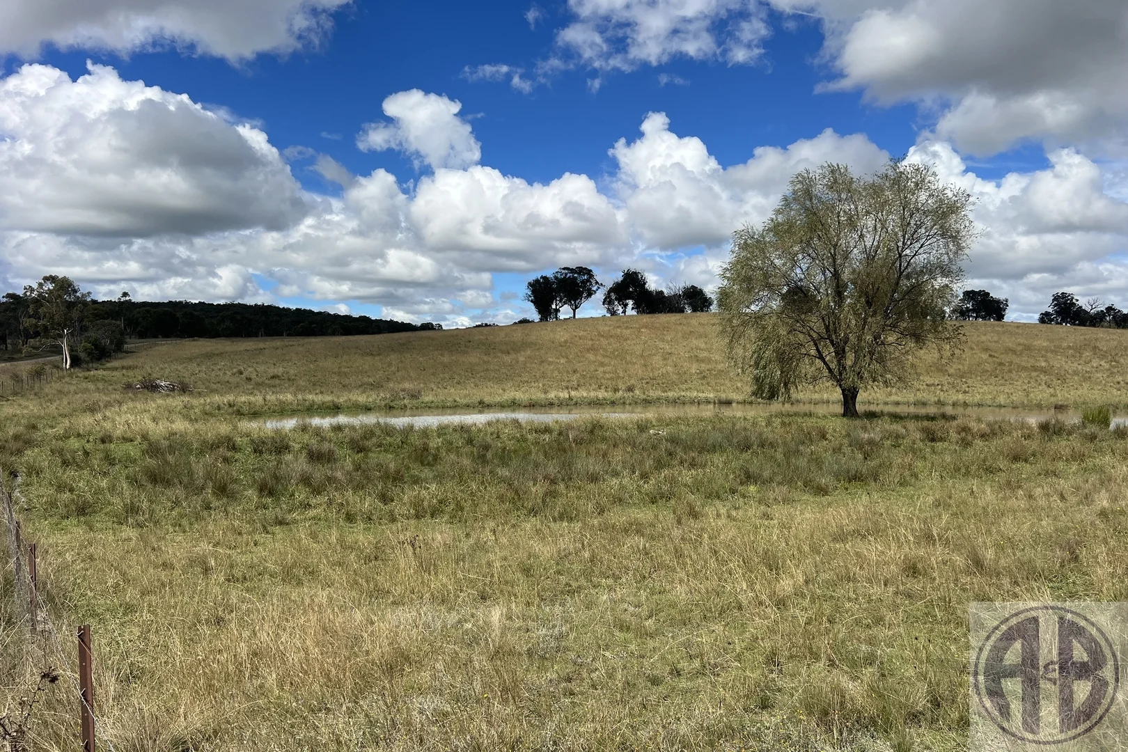 Additional image 10 of Uralla NSW 2358