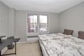 Additional image 14 of 525 Ocean Pkwy Apt 4J, Brooklyn, NY, 11218