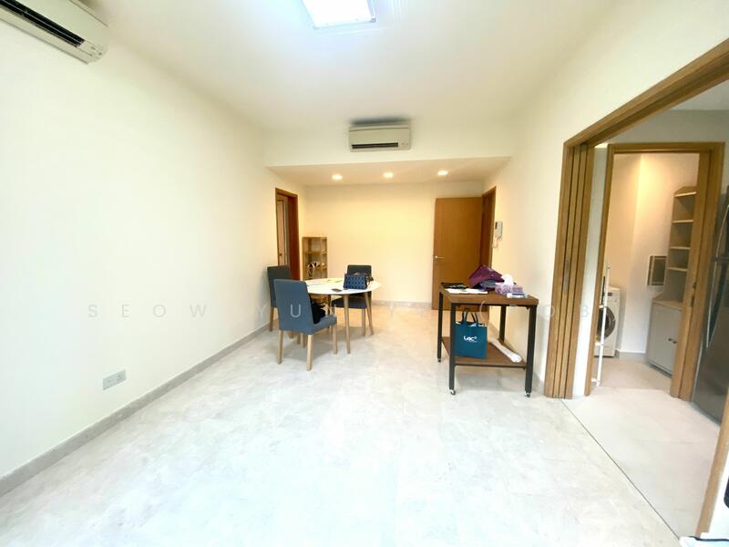 Additional image 3 of 6A Lincoln Road