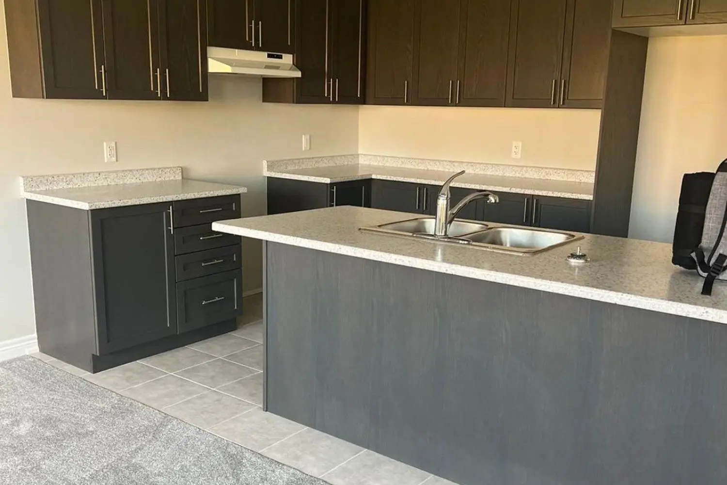 Additional image 5 of 83 Pinot Crescent