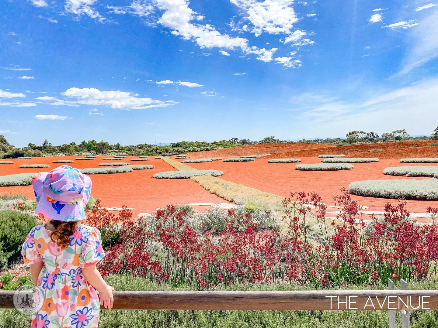 Additional image 16 of Cranbourne East VIC 3977