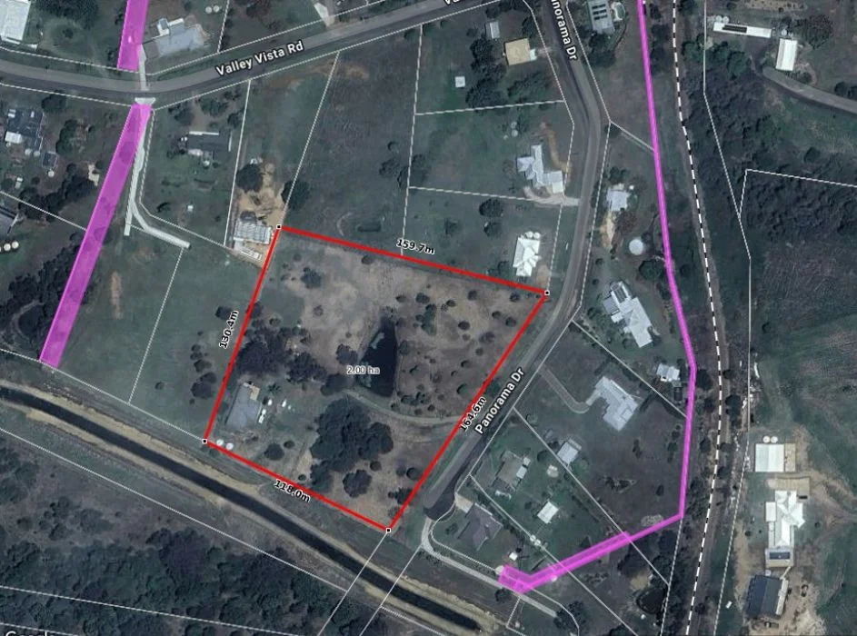 Additional image 3 of 1 & 2, 80 Panorama Drive, The Dawn QLD 4570