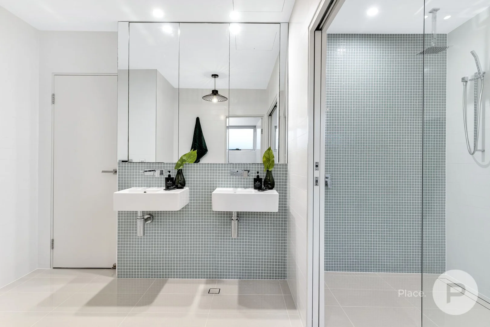 Additional image 21 of 40 Fernberg Road, Paddington QLD 4064