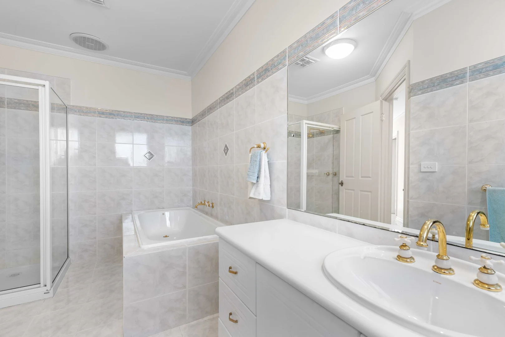 Additional image 17 of 11 Boronia Drive, Hillside VIC 3037