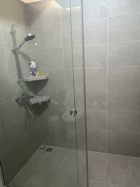 Additional image 4 of 371A Sembawang ave