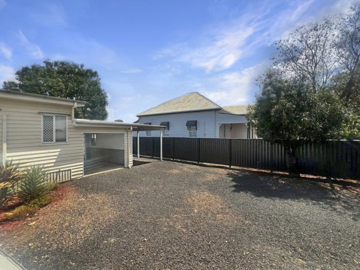 Additional image 15 of 82 Edward Street, Dalby QLD 4405