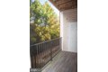 Additional image 24 of 1622 Hardwick Ct Unit 202, Hanover, MD, 21076
