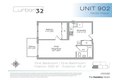 Additional image 7 of 608 Ocean Ave # 902, Brooklyn, NY, 11226