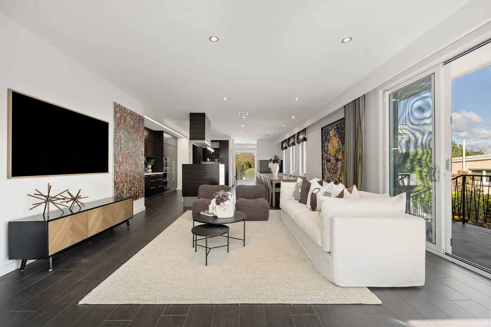 Additional image 7 of 10 Ryrie Street, Campbell ACT 2612