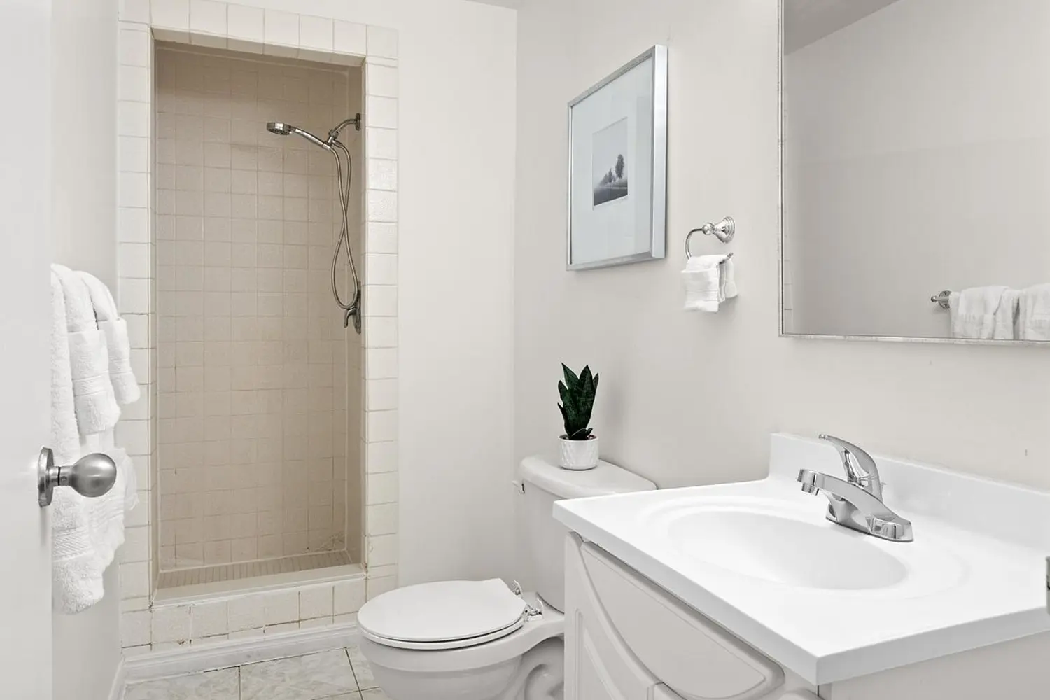 Additional image 10 of 134 Pepperwood Crescent