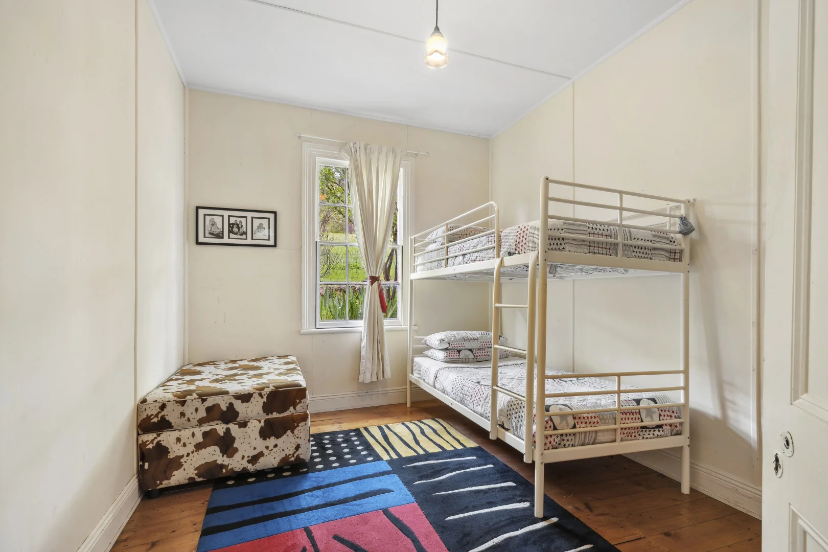 Additional image 8 of 70 Fraser Street, Clunes VIC 3370