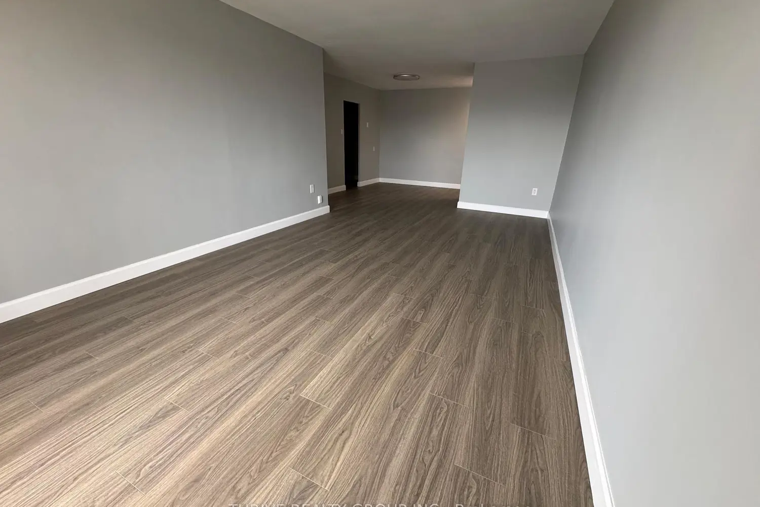 Additional image 8 of 583 Mornington Avenue 611