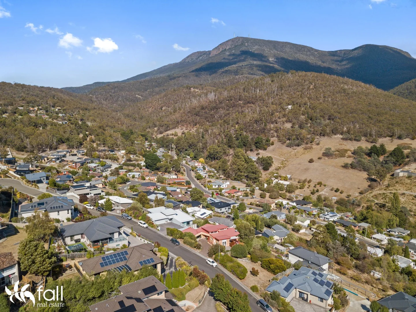 Additional image 8 of 19 Jeannette Court, Lenah Valley TAS 7008