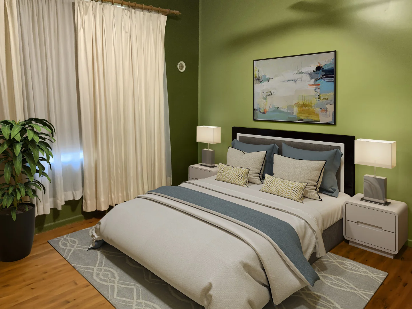 Additional image 7 of 222 Edward, Hay NSW 2711