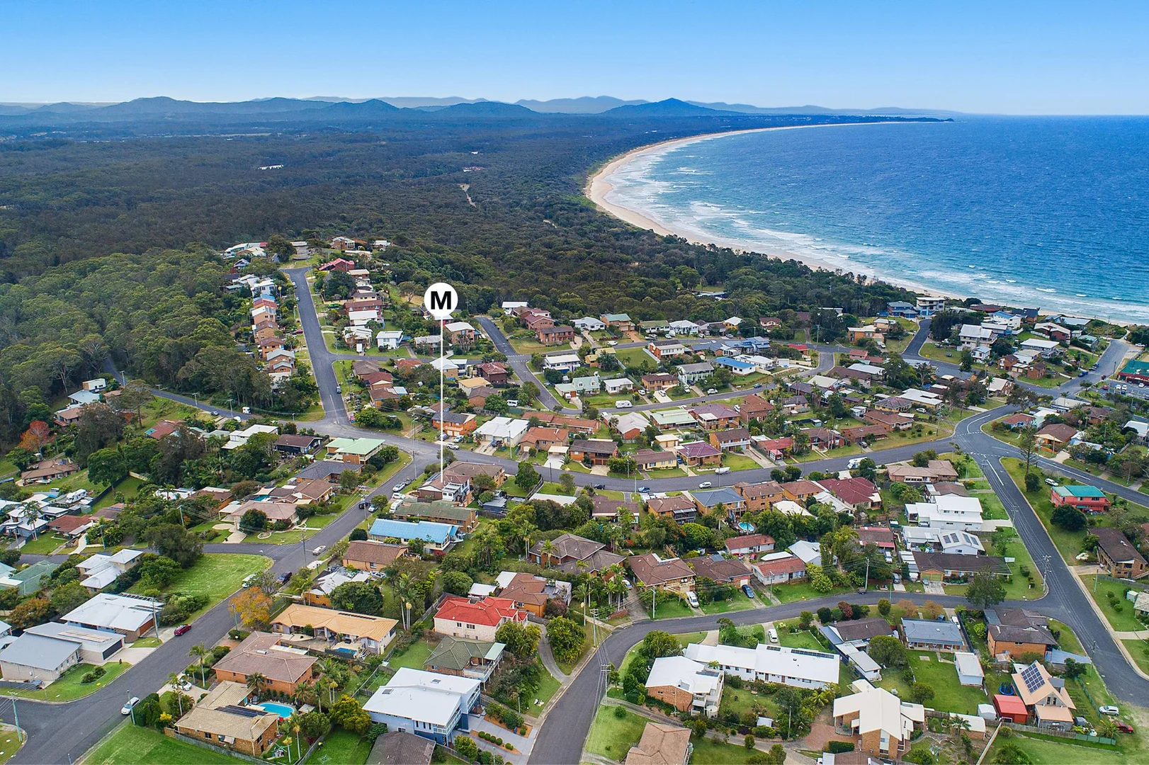 Additional image 7 of 3 Oleander Drive, Scotts Head NSW 2447