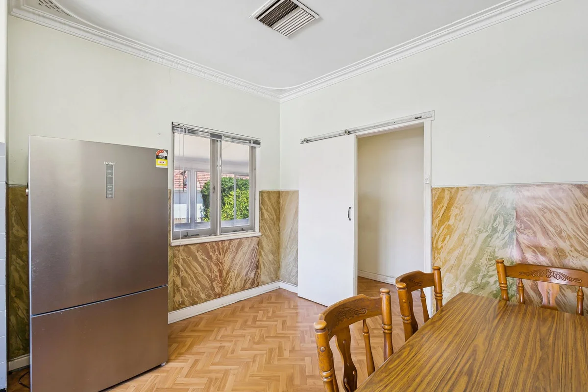 Additional image 14 of 102 Eton Street, North Perth WA 6006