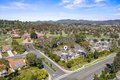 Additional image 30 of 1065 Brewley Ln, Vista, CA, 92081
