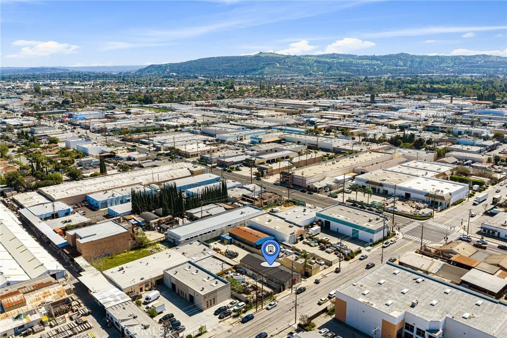 Additional image 46 of 2026 Chico Avenue, South El Monte, CA 91733