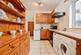 Additional image 8 of Langley Avenue, Thornaby, Stockton-On-Tees