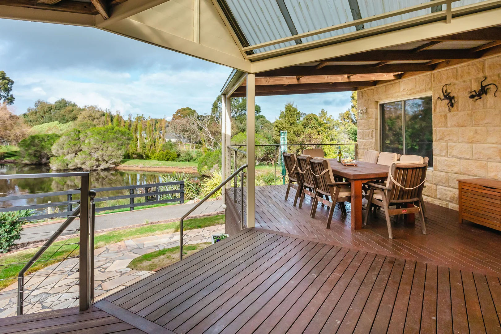 Additional image 14 of 349 Stumpy Gully Road, Balnarring VIC 3926