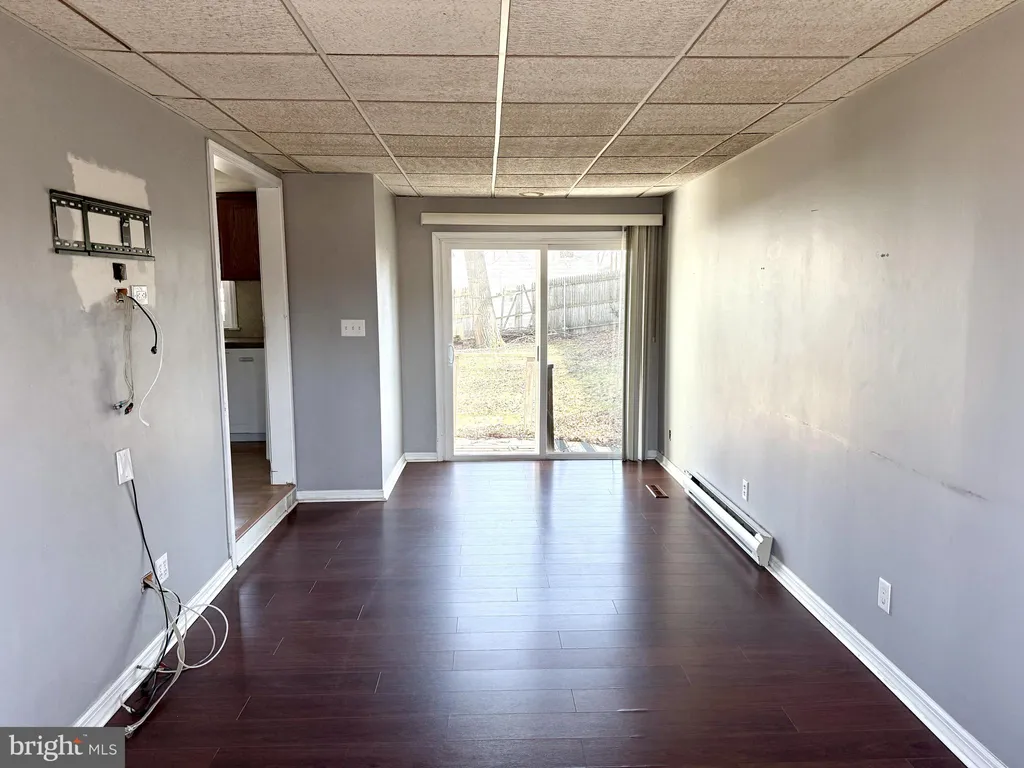 Additional image 9 of 104 Kenwood Lane, Wilmington, DE 19804