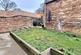 Additional image 14 of St. Aidans Place, Consett, County Durham, DH8