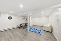 Additional image 22 of 295 Union Ave, Lynbrook, NY, 11563